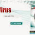 Norman AntiVirus Full Setup With Serial Keys Free Download