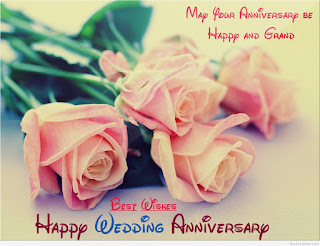 Get Happy Wedding Anniversary Wishes images HD, Latest Images of Wedding Anniversary Wishes, Cute and Lovely Pics of Happy Marriage Anniversary