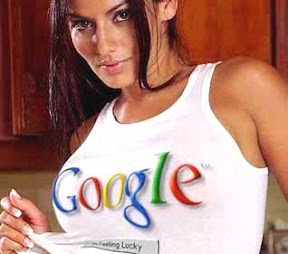 google-girl.jpg