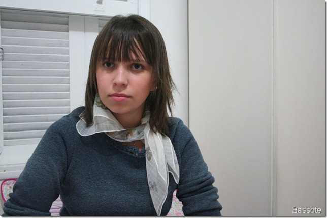 Bassote Abr-2011-3 063