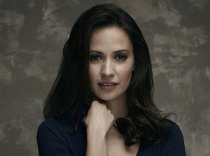 Kristen Gutoskie Profile pictures, Dp Images, Display pics collection for whatsapp, Facebook, Instagram, Pinterest, Hi5.