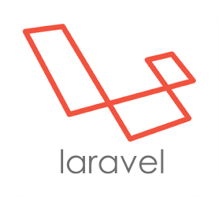 Belajar Routing Dalam Laravel