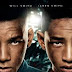 After Earth English Movie
