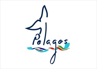 logo_pelagos-1