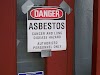 Asbestos Transparency Trust Bill Pass in West Virginia