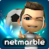 Download Game Android Football Strike - Kazekagames