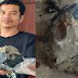 A million dollar meteorite crashes through man's house but feel cheated after he sold around $14,000 to buyer 