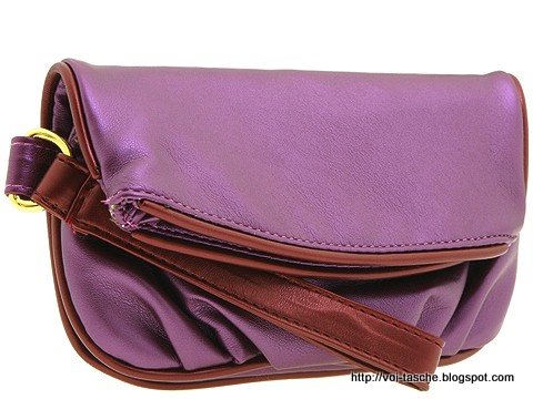 Voi tasche:voi-1309178