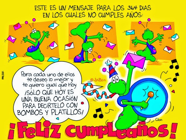 frases de cumpleaños , mensajes de cumpleaños para una amiga 