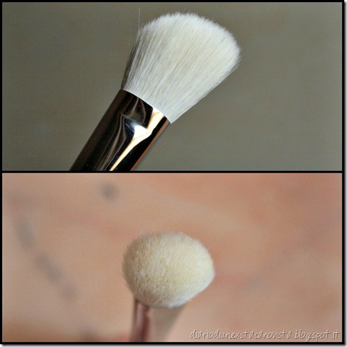 bdellium maestro slanted contour brush