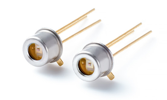 https://www.coherentmarketinsights.com/market-insight/photodiode-sensors-market-2823