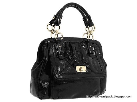 Sac eastpack:sac-1276997