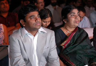 A. R. Rahman, Biography, Profile, Age, Biodata, Family , Wife, Son, Daughter, Father, Mother, Children, Marriage Photos.