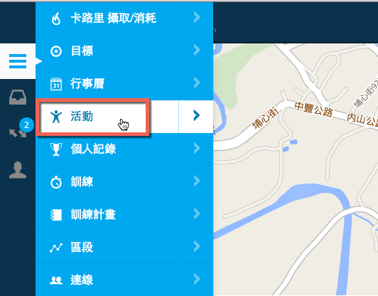 Blog1