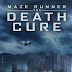 Maze Runner 3: The Death Cure (2018) เมซ รันเนอร์ 3: ไข้มรณะ