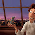 Los detalles ocultos de Ratatouille, la obra maestra de Pixar