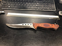 https://knifecollectionhobby.blogspot.com/2019/05/multi-blade-exchangeable-exchangeable.html