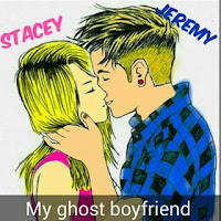 Story: My Ghost BoyFriend Episode 20 - FINAL EPISODE