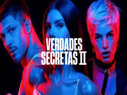 Ver verdades secretas 2 capítulo 3 completo en: https://goo.gl/FS2RJC