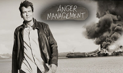 Download Anger Management