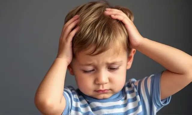 Pediatric Neurology