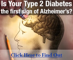 Visit Here and See