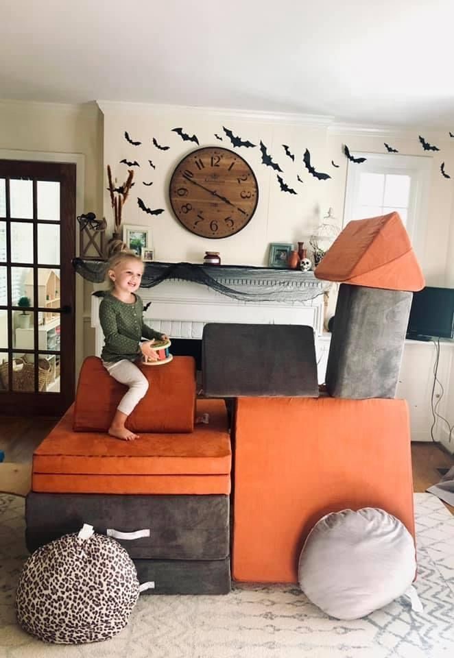 nugget-couch-ideas-kids-adults