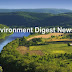 Saturday PA Environment & Energy NewsClips - 5.4.24