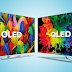 QLED / QNED / OLED: Τι συμβαίνει με τις τηλεοράσεις;