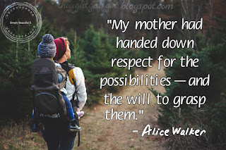 Mother quotes (Mother's Day quotes) - Pic 21 