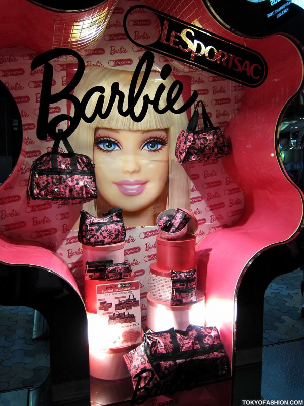 nicki minaj barbie diaries. Barbie is really popular in