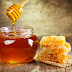 शहद (मधु ) के फायदे, नुकसान और उपयोग : Honey Benefits, Side Effects And Uses In Hindi