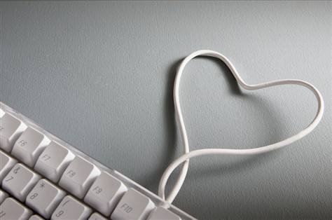 love dating mail. I recently delved into the world of online dating.