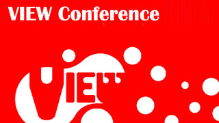 viewconference 2012 logo