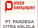 Lowongan Kerja PT. Pandega Citra  Kelola 