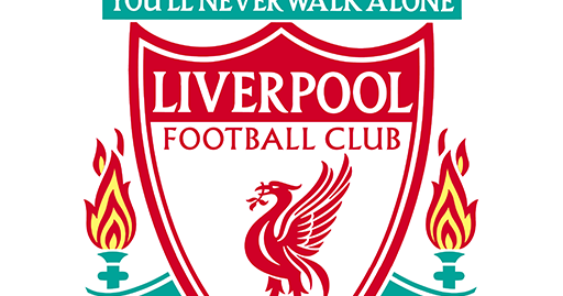 😚 new method 😚 Genmod.Co/Dls Escudo De Liverpool Para Dream League Soccer 2020