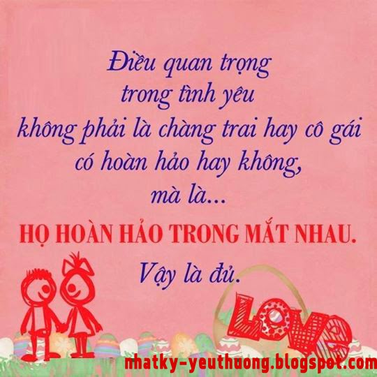 Phu tung o to 