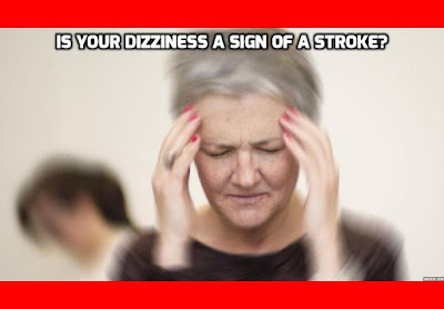 Read on here to find out more about this Vertigo and Dizziness Program which consists of a set of specific exercises that help to dramatically increase oxygen-rich blood flow to the brain, which can cure vertigo and prevent stroke.