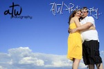 ATWPHOTOGRAPHY038 (2)