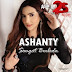 Ashanty Siapkan Single 'Sangat Berbeda'