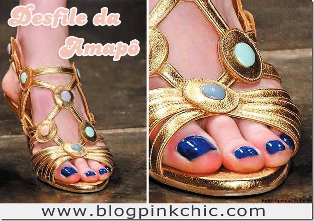 unhas_verao_2012_blog_pink_chic_5