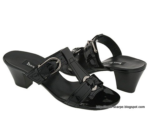 Lacci scarpe:scarpe-41844485