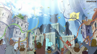 ワンピースアニメ ドレスローザ編 651話 | ONE PIECE Episode 651