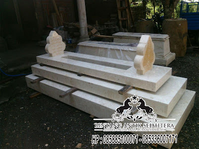 Model Kijing Marmer Terbaru, Model Makam Marmer, Harga Kijing Makam Marmer