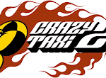 تحميل لعبة كريزي تاكسي 2 Crazy Taxi للكمبيوتر برابط مباشر