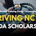 Driving NC III Free Tesda Training | MTCC