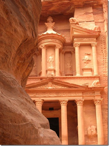 Petra (3)
