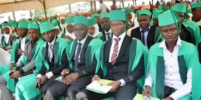 Teachers shortlisted for 2022 in Ebonyi State