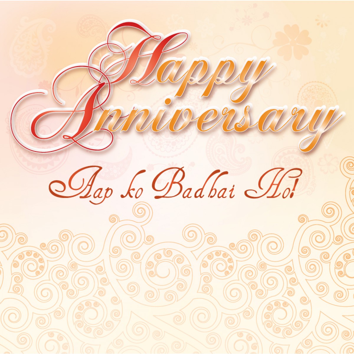 happy marriage  anniversary  greeting cards hd  wallpapers 