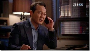 Kang.Goo's.Story.E1.mkv_003372306_thumb[1]
